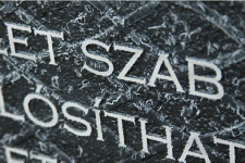 Látszóbeton_12.jpg