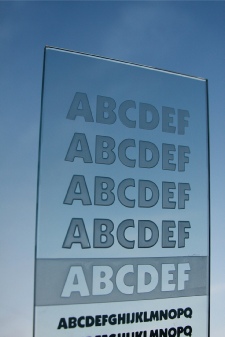 Üvegek_8.jpg